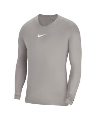 MAGLIA Nike Dri-FIT Park First Layer AV2609-057
