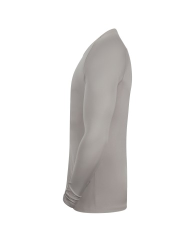 MAGLIA Nike Dri-FIT Park First Layer AV2609-057 MAGLIA Nike Dri-FIT Park First Layer AV2609-057