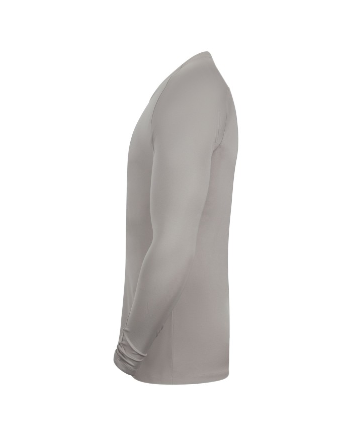 MAGLIA Nike Dri-FIT Park First Layer AV2609-057