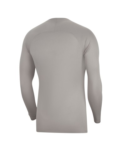 MAGLIA Nike Dri-FIT Park First Layer AV2609-057 MAGLIA Nike Dri-FIT Park First Layer AV2609-057