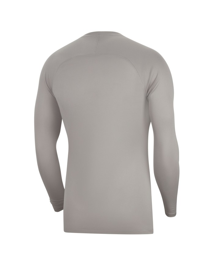 MAGLIA Nike Dri-FIT Park First Layer AV2609-057