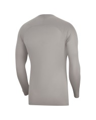 MAGLIA Nike Dri-FIT Park First Layer AV2609-057