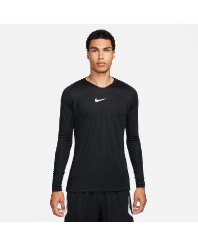 MAGLIA Nike Dri-FIT Park First Layer AV2609-010 MAGLIA Nike Dri-FIT Park First Layer AV2609-010