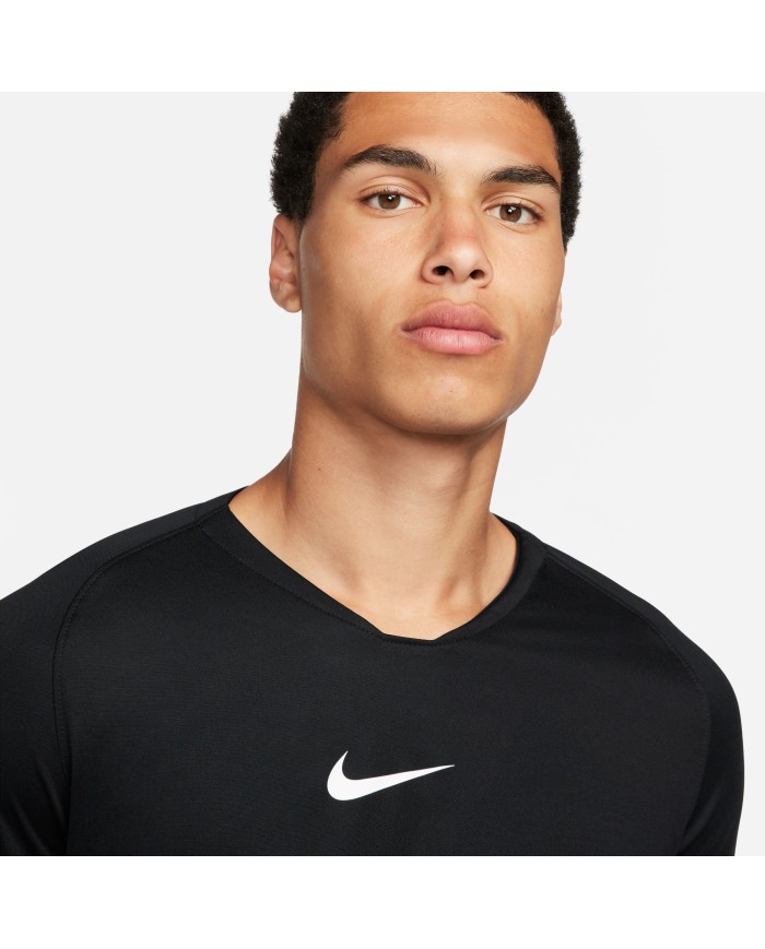 MAGLIA Nike Dri-FIT Park First Layer AV2609-010