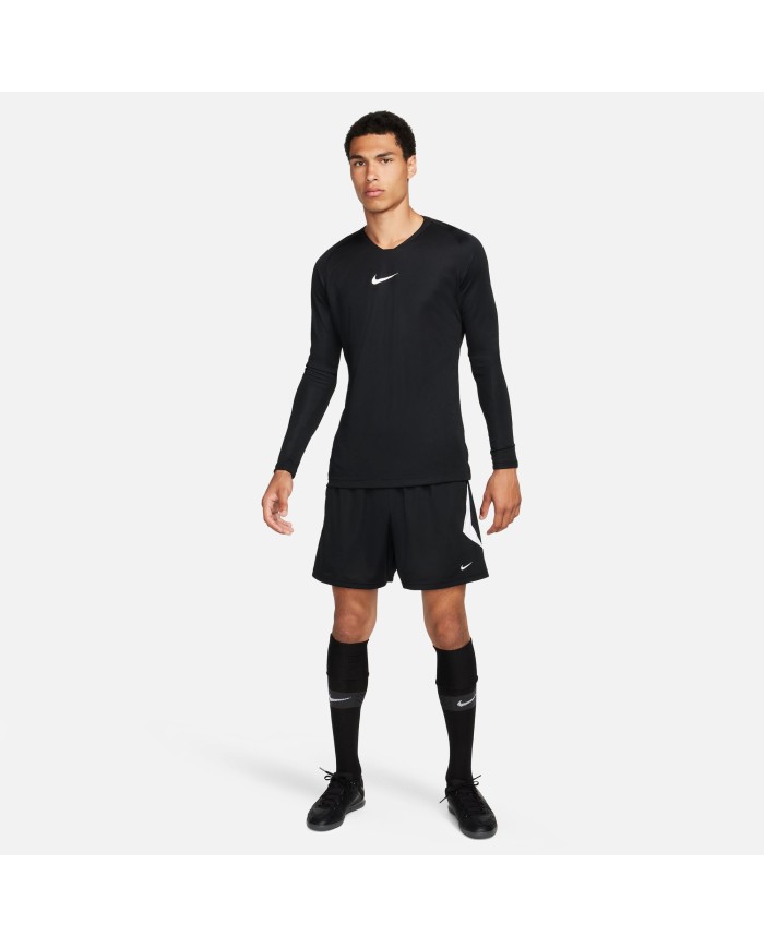 MAGLIA Nike Dri-FIT Park First Layer AV2609-010