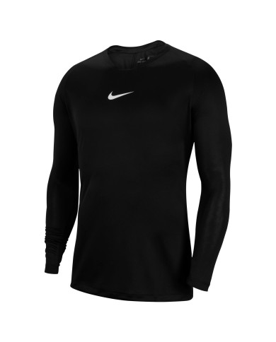 MAGLIA Nike Dri-FIT Park First Layer AV2609-010 MAGLIA Nike Dri-FIT Park First Layer AV2609-010