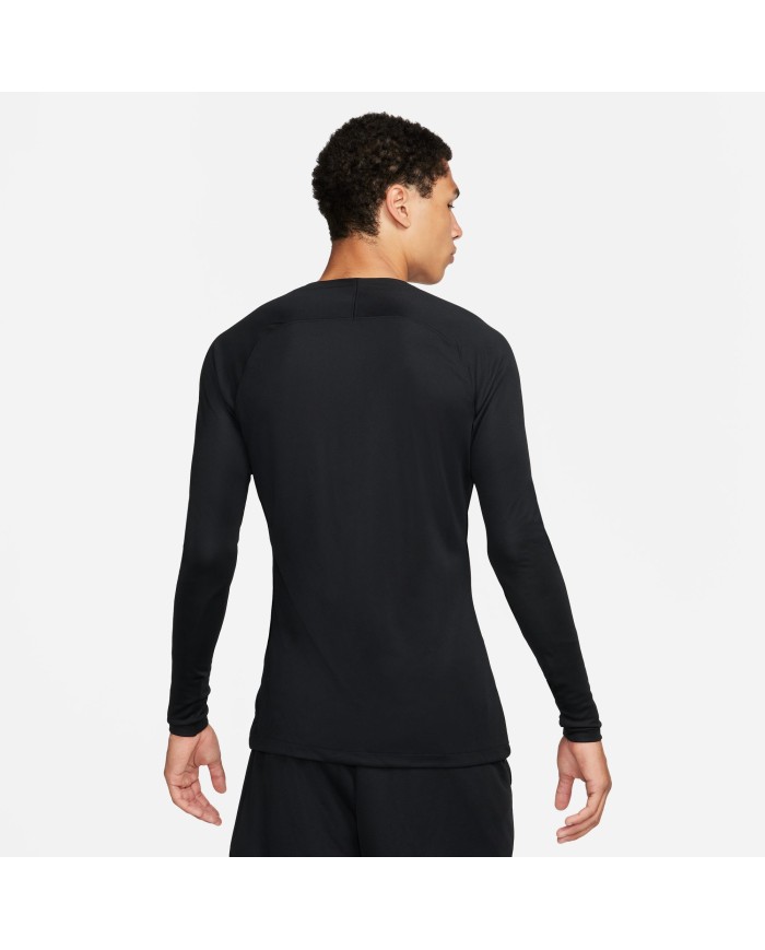 MAGLIA Nike Dri-FIT Park First Layer AV2609-010