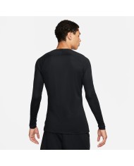 MAGLIA Nike Dri-FIT Park First Layer AV2609-010