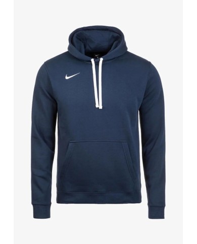 FELPA UOMO NIKE FLEECE HOODIE AR3239-451 FELPA UOMO NIKE FLEECE HOODIE AR3239-451