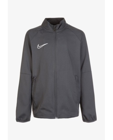 GIACCA NIKE ACADEMY 19  AJ9288-060 GIACCA NIKE ACADEMY 19  AJ9288-060