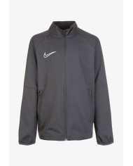 GIACCA NIKE ACADEMY 19  AJ9288-060