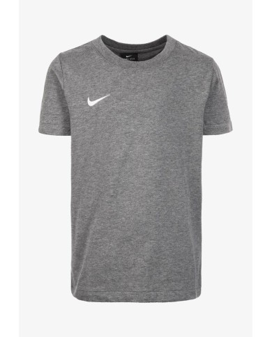 T-SHIRT  AJ1548-071 T-SHIRT  AJ1548-071