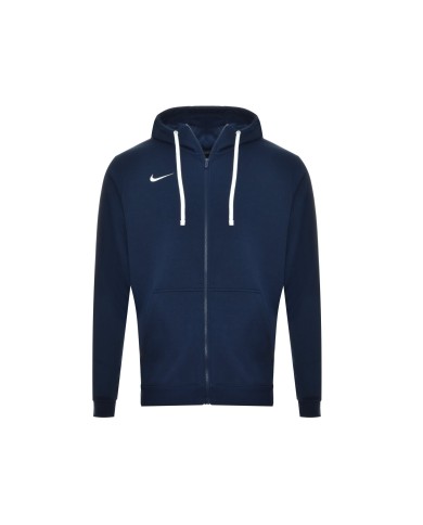 FELPA CON CAPPUCCIO FULL ZIP AJ1313-451 FELPA CON CAPPUCCIO FULL ZIP AJ1313-451