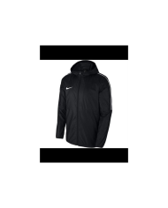 GIUBBINI E CAPPOTTI  AA2091-010