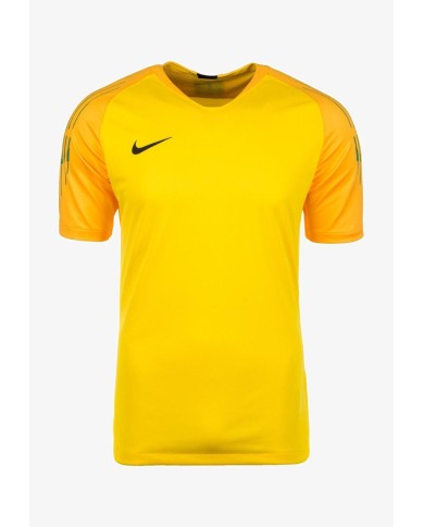 T-SHIRT NIKE GARDIEN II  894512-719 T-SHIRT NIKE GARDIEN II  894512-719