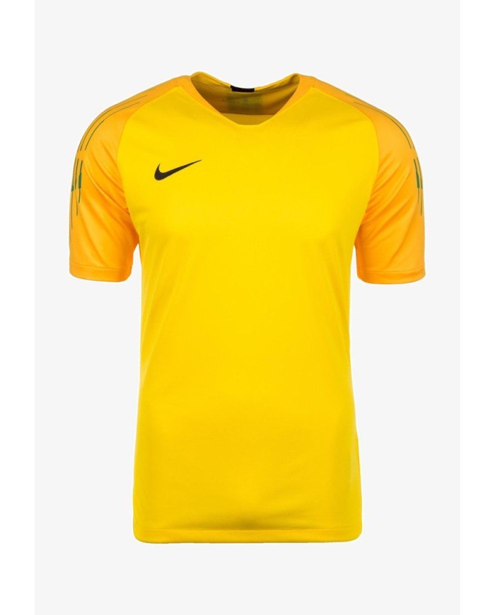 T-SHIRT NIKE GARDIEN II  894512-719