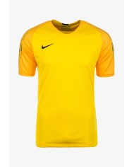 T-SHIRT NIKE GARDIEN II  894512-719