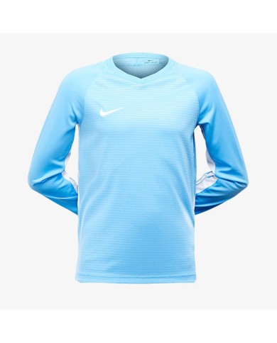 MAGLIA TECNICA  894113-412 MAGLIA TECNICA  894113-412