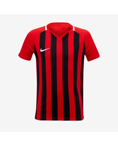 T-SHIRT NIKE STRIPED DIVISION III T-SHIRT NIKE STRIPED DIVISION III