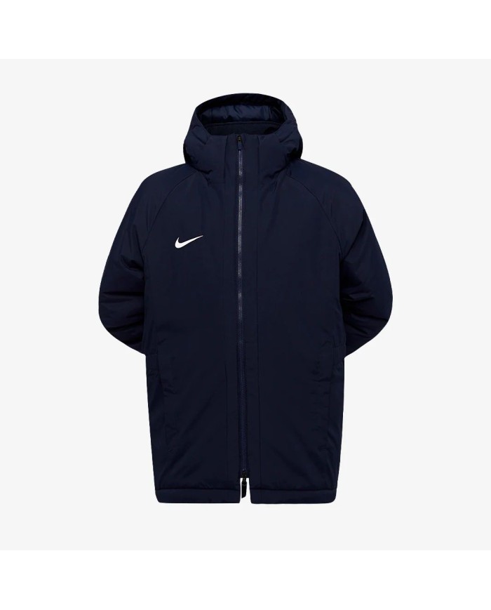 GIUBBINO DRY ACADEMY 18   893827-451