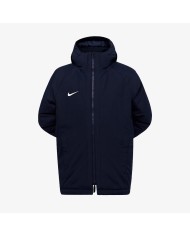 GIUBBINO DRY ACADEMY 18   893827-451