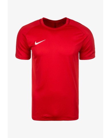 T-SHIRT  DRY ACADEMY 18  893693-657 T-SHIRT  DRY ACADEMY 18  893693-657