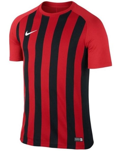 NIKE STRIPED SEGMENT III   832976-657 NIKE STRIPED SEGMENT III   832976-657