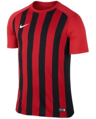 NIKE STRIPED SEGMENT III   832976-657