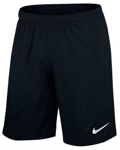 PANTALONCINO NIKE 726010-010 PANTALONCINO NIKE 726010-010