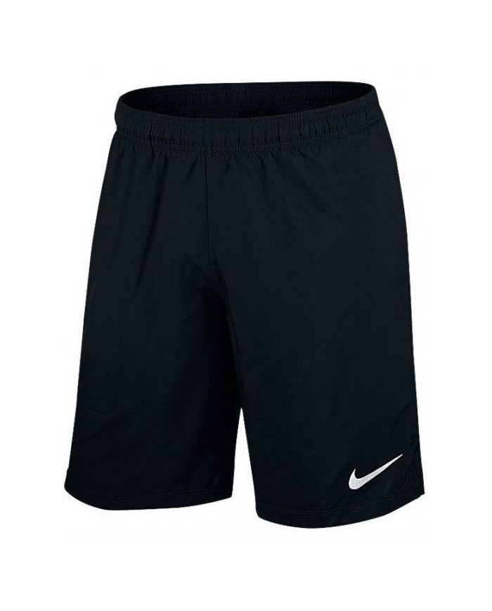 PANTALONCINO NIKE 726010-010