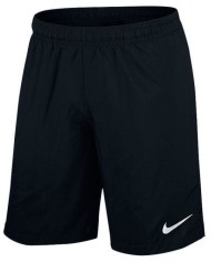 PANTALONCINO NIKE 726010-010