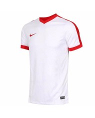 T-SHIRT BAMBINO NIKE 725974-101