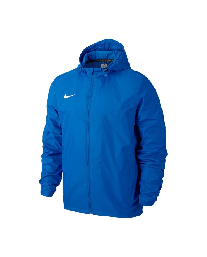 GIUBBINO NIKE TEAM SIDELINE 645908-463