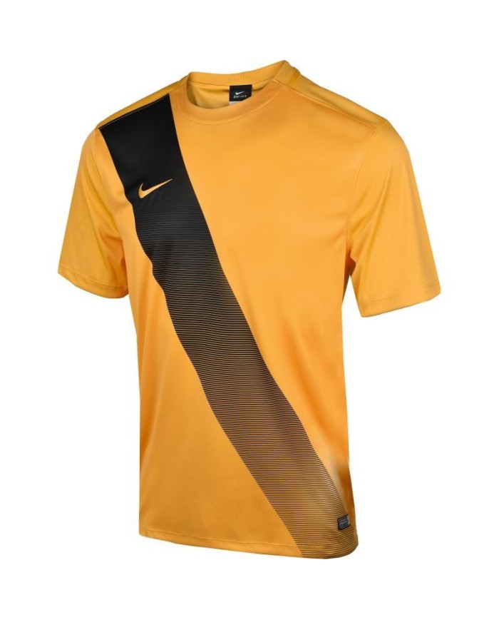 T-SHIRT SHORT SLEEVE TOP SASH  645497-739