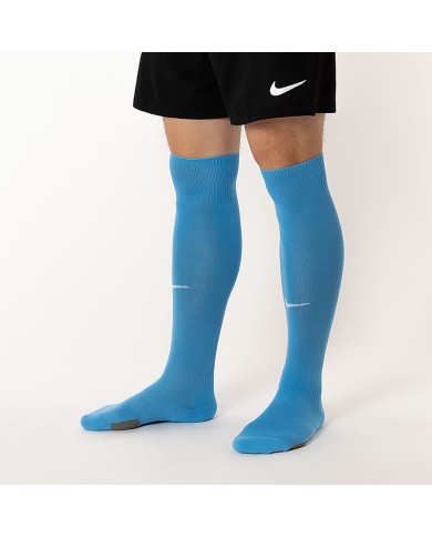 CALZE NIKE PARK IV  507815-412 CALZE NIKE PARK IV  507815-412