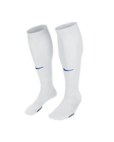 CALZE NIKE PARK IV   507815-101 CALZE NIKE PARK IV   507815-101