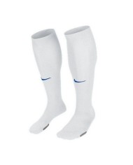 CALZE NIKE PARK IV   507815-101