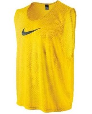 PETTORINE DA ALLENAMENTO NIKE TEAM