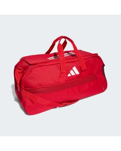 BORSONE SPORTIVO TIRO L DUFFLE L IB8660 BORSONE SPORTIVO TIRO L DUFFLE L IB8660