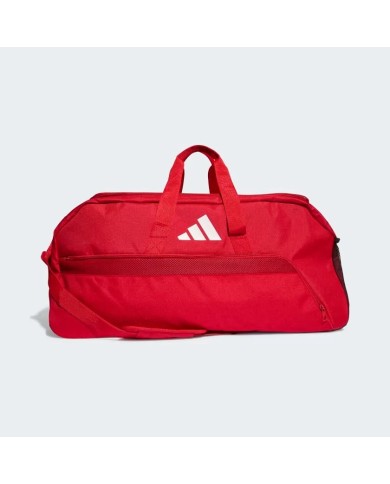 BORSONE SPORTIVO TIRO L DUFFLE L IB8660 BORSONE SPORTIVO TIRO L DUFFLE L IB8660
