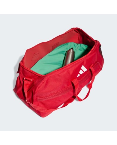 BORSONE SPORTIVO TIRO L DUFFLE L IB8660 BORSONE SPORTIVO TIRO L DUFFLE L IB8660