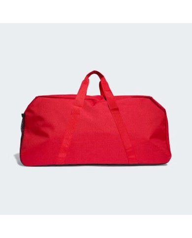 BORSONE SPORTIVO TIRO L DUFFLE L IB8660 BORSONE SPORTIVO TIRO L DUFFLE L IB8660