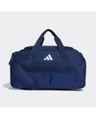 BORSA SPORTIVA TIRO L DUFF S IB8659