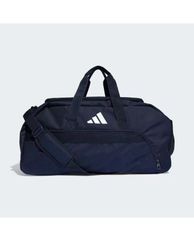 BORSONE TIRO LEAGUE IB8657 BORSONE TIRO LEAGUE IB8657