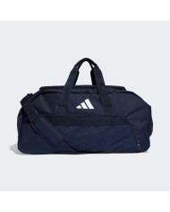 BORSONE TIRO LEAGUE IB8657