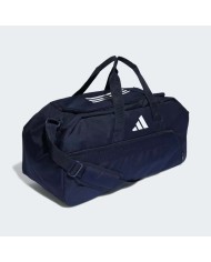 BORSONE TIRO LEAGUE IB8657