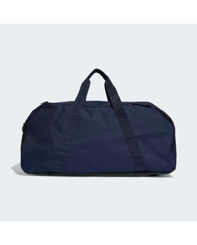 BORSONE TIRO LEAGUE IB8657 BORSONE TIRO LEAGUE IB8657