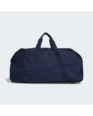 BORSONE TIRO LEAGUE IB8657