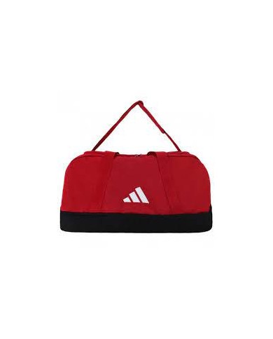 BORSA SPORTIVA TIRO  IB8656 BORSA SPORTIVA TIRO  IB8656