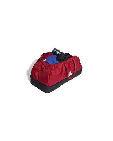 BORSA SPORTIVA TIRO  IB8656 BORSA SPORTIVA TIRO  IB8656